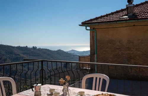 Vasia Apartment | Cosy apartment for 4 people with WIFI and pets allowed