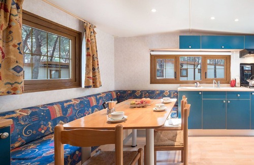 Sistiana House | Cosy apartment in villa for 4 people with pool, WIFI, A/C, TV, patio and pets allowed