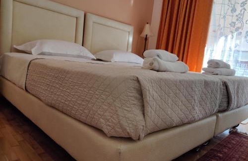 Chalandri Apartment | Cosy apartment in Chalandri