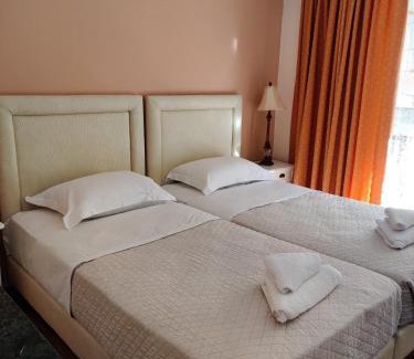 Chalandri Apartment | Cosy apartment in Chalandri