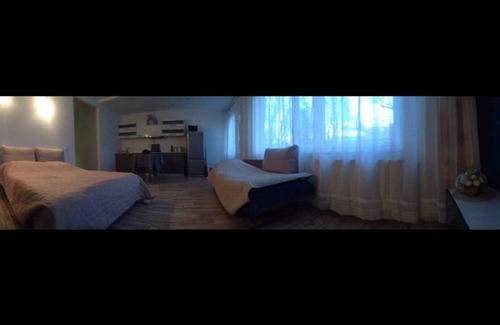 Eglu Ciems Apartment | Cosy Apartment in Jurmala - Юрмала