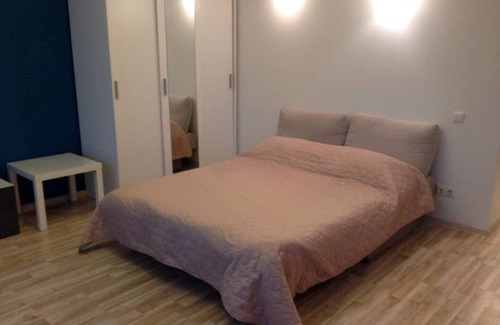 Eglu Ciems Apartment | Cosy Apartment in Jurmala - Юрмала