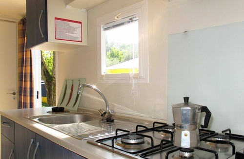 Gralaoni-Pralesi-Cisano House | Cosy apartment in villa for 5 people with pool, A/C, WIFI, terrace and parking