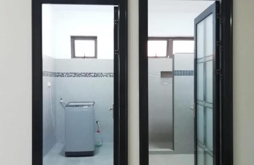 Curepipe Apartment | Cosy apartment on the 1st floor