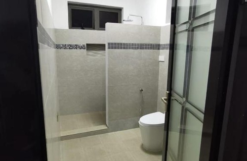 Curepipe Apartment | Cosy apartment on the 1st floor