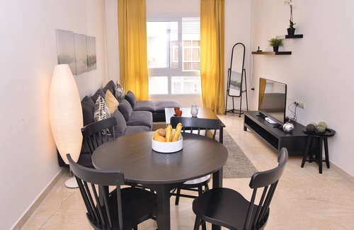 Racine Apartment | Cosy appartement central #23