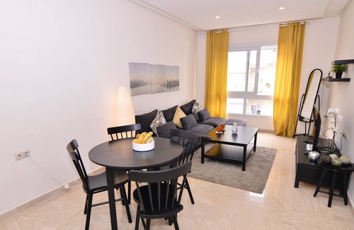 Racine Apartment | Cosy appartement central #23