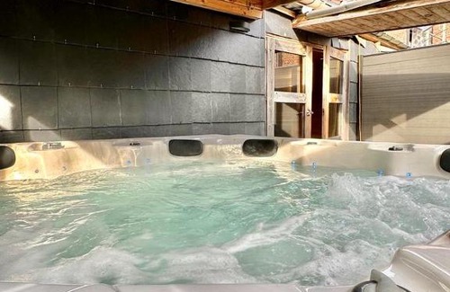 Petit-Rechain Bed & Breakfast | Cosy@Beauty
