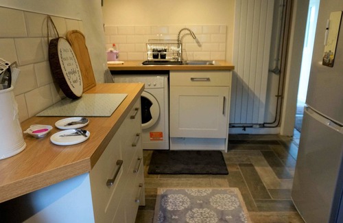 Clearbrook Other | Cosy Coles Cottage Su