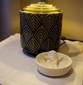 Krugersdorp House | Cosy Connect Guesthouse