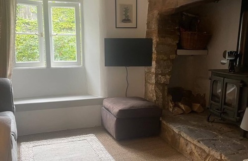 Middleton Cheney Cottage | Cosy Cottage