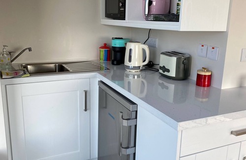 Mullaghnaneane Cottage | Cosy cottage with wonderful view