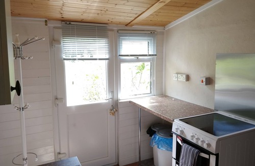 Ammanford Cottage | Cosy Countryside Retreat with Log Burner & Mountain Views