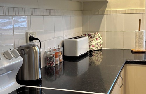 Wyberba House | Cosy Family Retreat in the heart of the Granite Belt!
