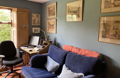 Blandford Forum House | Cosy Farm Cottage in the Heart of Dorset