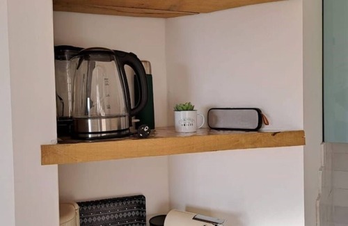 Bourgenay Apartment | "Cosy Beach" Feet in the water, 2 bedrooms with balcony-terrace Sea & Wild Coast 🌊