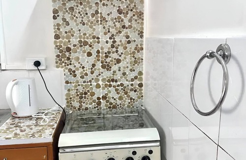 Labasa Apartment | Cosy Fully Furnished Unit Great Spot Labasa