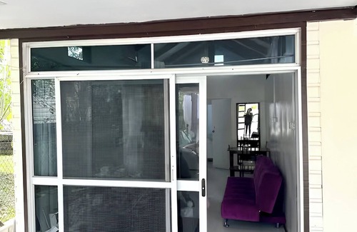 Labasa Apartment | Cosy Fully Furnished Unit Great Spot Labasa