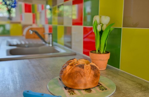 Loubejac House | Cosy gite in the middle of beautiful nature