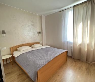 Gdynia Apartment | Cosy Guest Apartment Gdynia