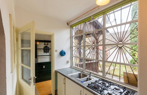 Ipolydamasd House | Cosy holiday home near Basilica