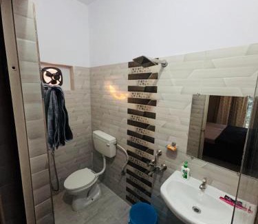 Bhilai House | Cosy home stay