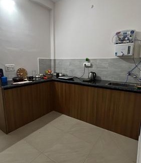 Bhilai House | Cosy home stay
