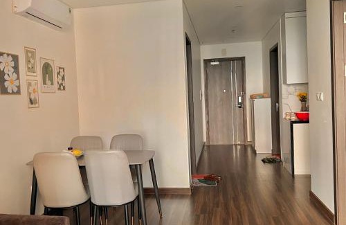 Hai Phong Apartment | Cosy homestay and apartment