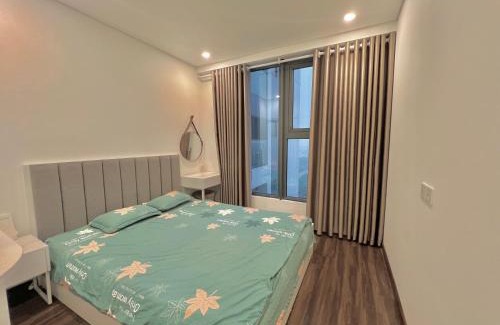 Hai Phong Apartment | Cosy homestay and apartment