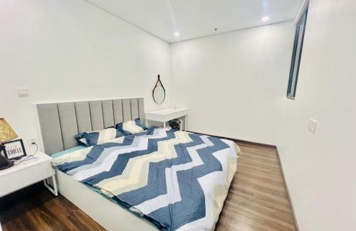 Hai Phong Apartment | Cosy homestay and apartment