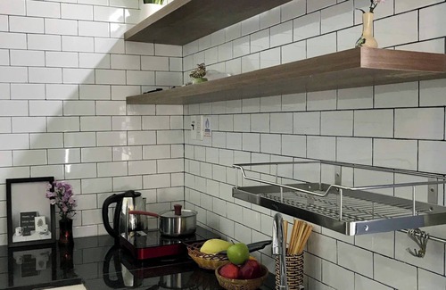 Da Nang City Centre Apartment | Cosy House Da Nang
