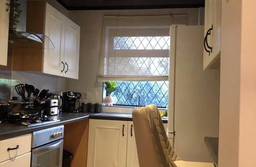Failsworth House | Cosy house with easy access to public transport