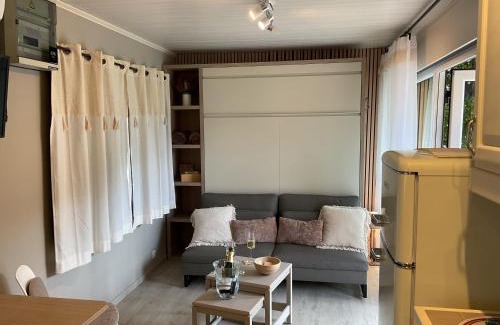 La Roche-en-Ardenne House | Cosy Little Loft in La Roche en Ardenne