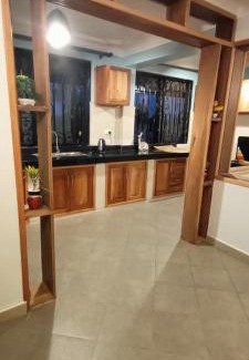 Gulu Apartment | Cosy Living