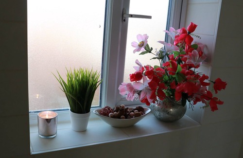 North End House | Cosy & Lovely Apartment close to train station