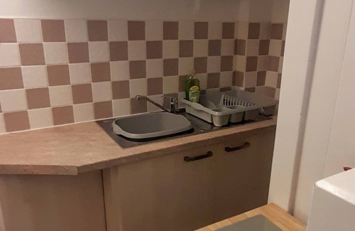 Porthmadog House | Cosy Mews House Close to Harbour