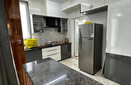 Hyderabad Apartment | COSY NEST - A Place for comfortable and peaceful stay