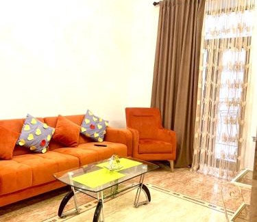 Kentron Apartment | Cosy One bedroom Appartment with open balcony terrace, near Opera, Tumanyan & Pushkin streets, Self Check in, city centre, Yerevan