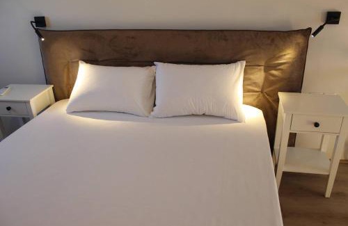 Ilida Apartment | Cosy Paradise