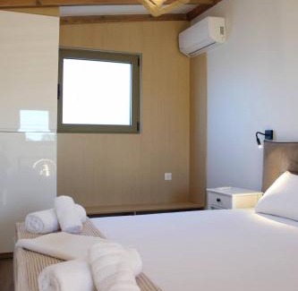 Ilida Apartment | Cosy Paradise
