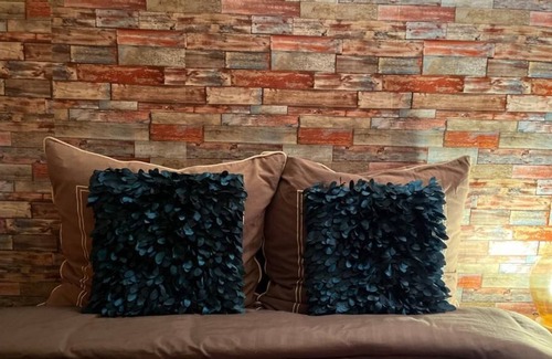 Castagnea Apartment | Cosy, pet friendly apartment in Portula, Italy