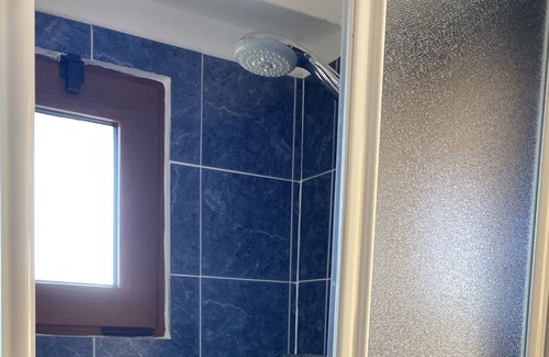 Netro Apartment | Cosy, pet friendly Apartment in Netro, Piedmont