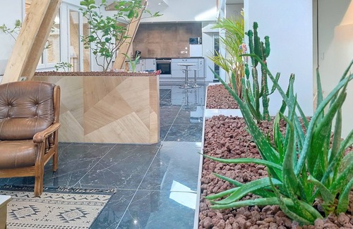 Bassy Apartment | Cosy & quiet 40 min from Geneva and Annecy