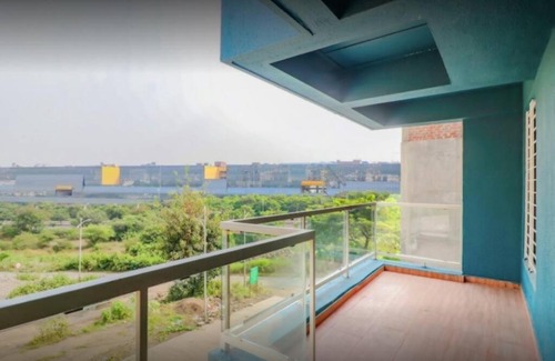 Phase 3 Apartment | Cosy Room Near TCS phase3 Office Hinjewadi