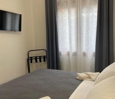 Stoupa Apartment | Cosy studio 2 in Stoupa