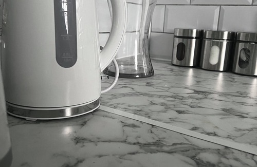 Canning Town Apartment | COSY, STYLISH FLAT NEAR EXCEL EXHIBITION CENTRE, CANARY WHARF & THE O2!