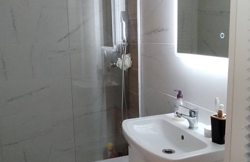 Lunay House | Cosy suite in a charming village