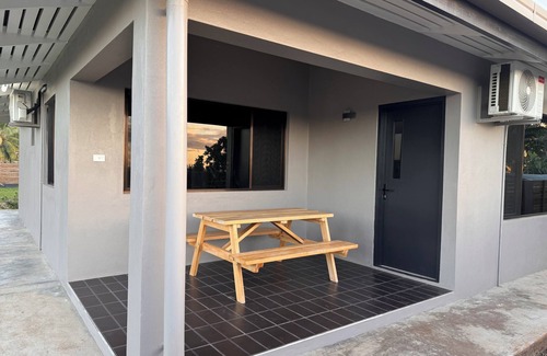Labasa Condo | Cosy two bedroom Condo in Labasa