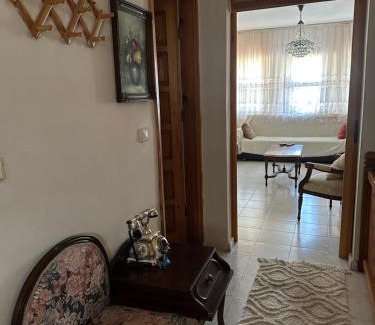 Akyarlar Villa | Cosy Villa in Akyarlar