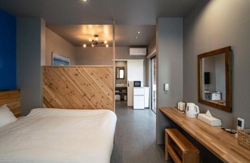 Taketomi-jima Taketomi-cho House | Coteji Do - Vacation STAY 78358v